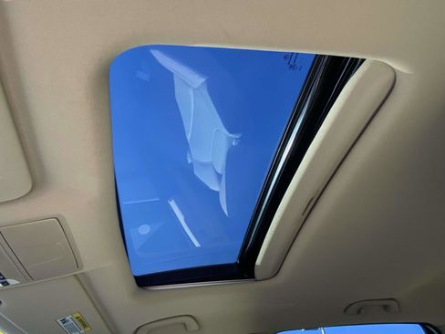 Used 2016 Acura MDX FWD w/ Technology Package image 17