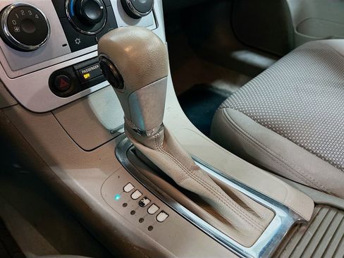 Used 2012 Chevrolet Malibu LT image 15