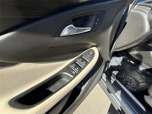 Used 2020 Buick Envision Preferred image 13
