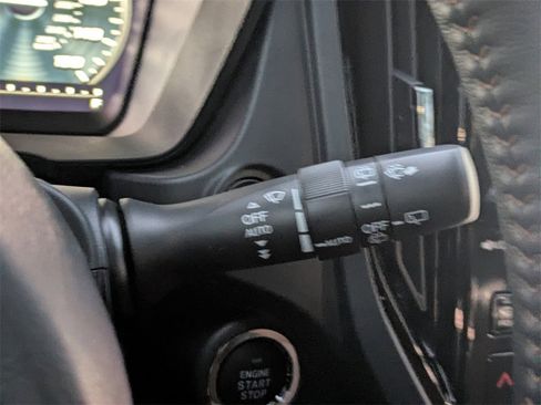 New 2025 Subaru Forester Touring image 32