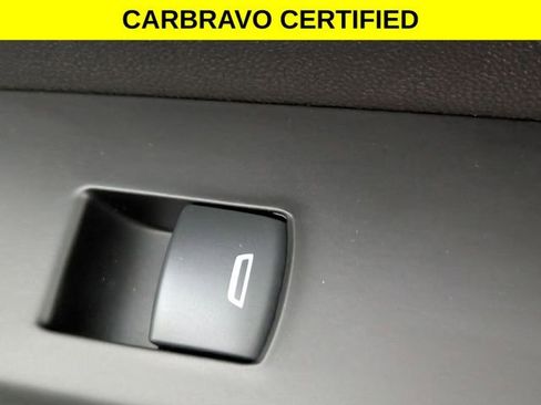 Certified 2020 Chevrolet Silverado 1500 RST w/ All-Star Edition AWD/4WD image 33