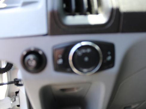 Used 2015 Ford Transit 150 148 Medium Roof image 12