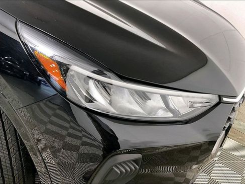 Used 2024 Ford Escape ST-Line image 27