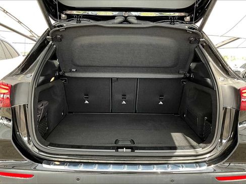 New 2025 Mercedes-Benz GLA 250 image 14