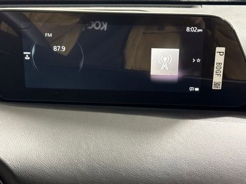 New 2026 MAZDA MAZDA3 2.5 S Sedan w/ Preferred Pkg image 21