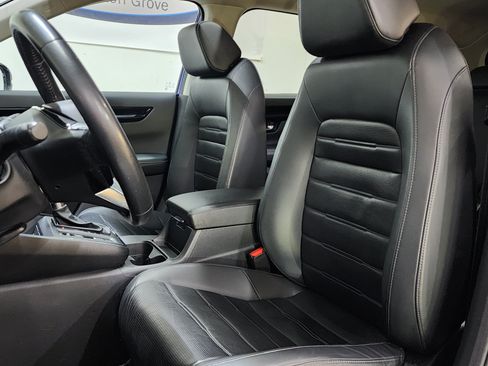 Used 2023 Honda CR-V EX-L image 15