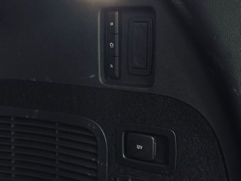 Certified 2025 Lincoln Aviator Reserve w/ Equipment Group 201A image 11