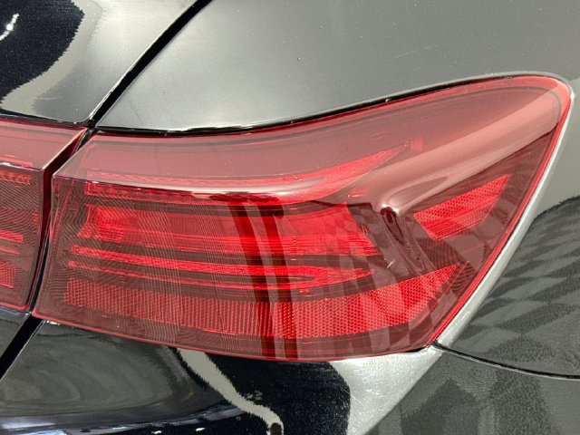 Used 2023 Kia Forte GT-Line w/ GT-Line Technology Package FWD image 31
