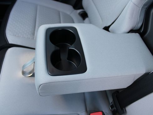 New 2026 Ford Escape Active image 17