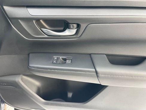 Used 2023 Honda CR-V EX image 26