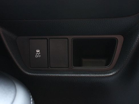 Used 2026 Honda HR-V EX-L image 26