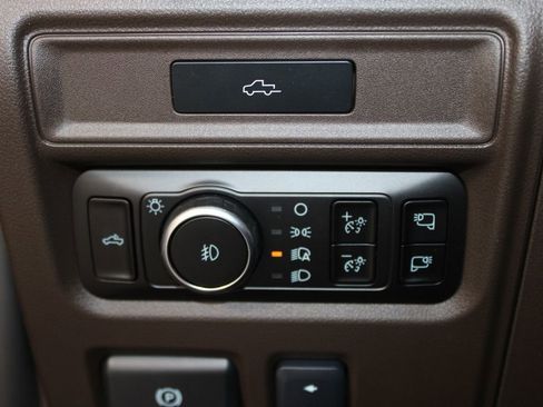 New 2026 Ford F150 King Ranch AWD/4WD image 44