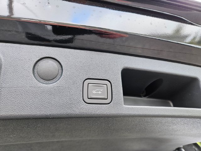 New 2027 GMC Terrain Denali AWD/4WD image 13