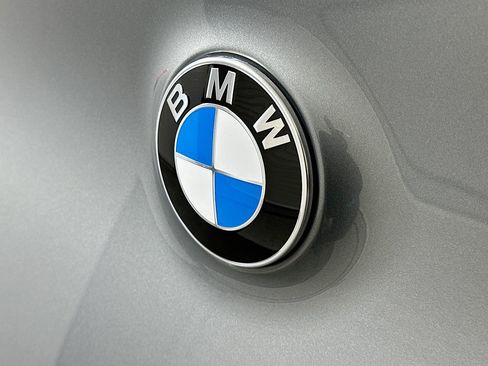 New 2026 BMW X3 xDrive30 w/ Premium Package image 22