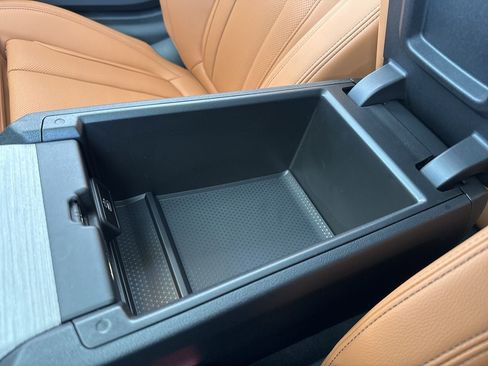 New 2026 BMW 440i xDrive Coupe image 33