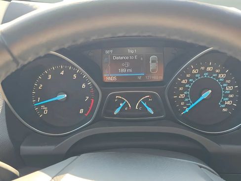 Used 2013 Ford Escape Titanium w/ Parking Technology Pkg AWD/4WD image 25