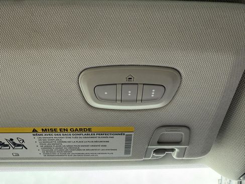 Used 2023 Jeep Grand Cherokee L Limited image 29