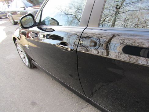 Used 2011 BMW 328i xDrive Sedan image 9