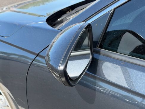 Used 2024 Honda Accord LX image 11