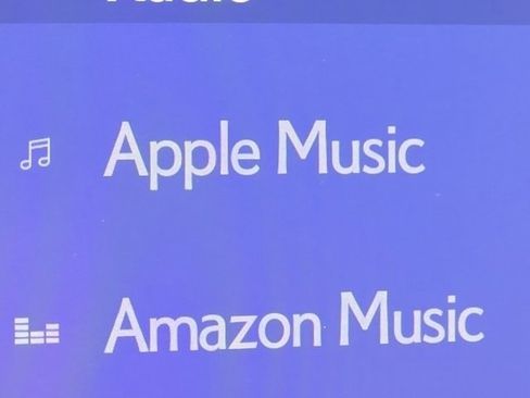 New 2026 Lexus UX 300h AWD image 11