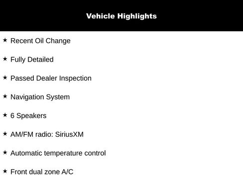 Certified 2023 Kia Sorento SX AWD/4WD image 13