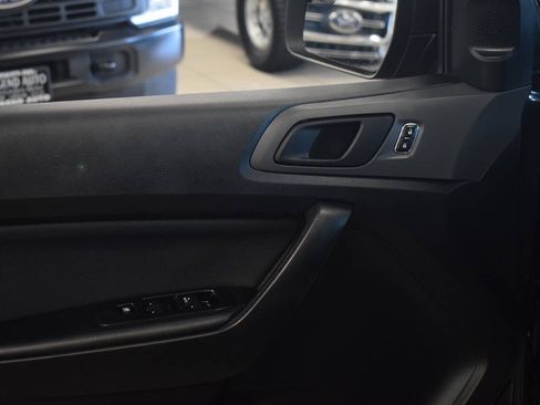 Used 2019 Ford Ranger XL RWD image 20