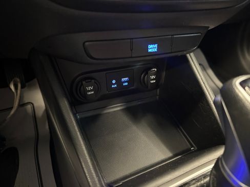 Used 2020 Hyundai Accent SE image 15