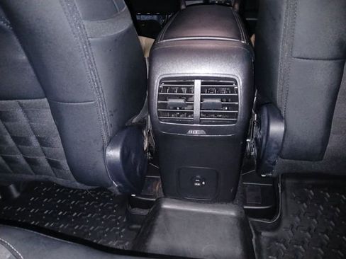 Certified 2023 Ford Bronco Sport Big Bend w/ Convenience Package image 56