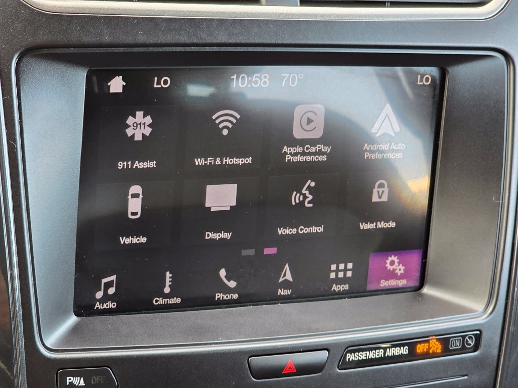 Used 2019 Ford Explorer XLT w/ Equipment Group 202A FWD image 43