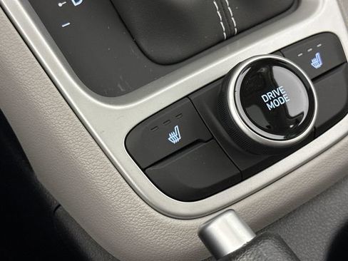 New 2026 Hyundai Venue SEL image 19