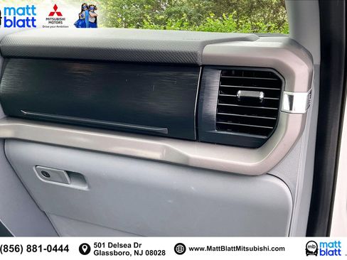 Used 2024 Ford F150 XLT image 18