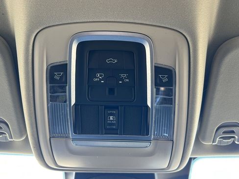 Used 2022 RAM 1500 Laramie image 18