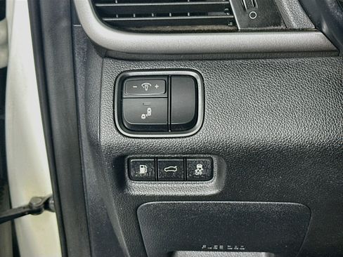Used 2018 Kia Optima LX FWD image 17
