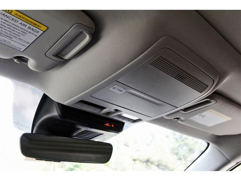 New 2025 MAZDA CX-50 2.5 Turbo w/ Premium Plus Pkg image 22