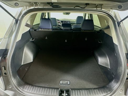 Used 2024 Kia Seltos S image 28