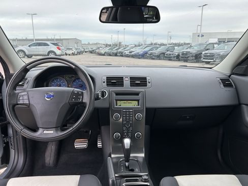 Used 2013 Volvo C30 image 9