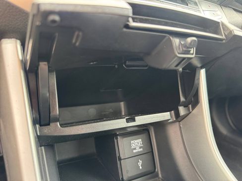 Used 2013 Honda Accord Sport image 21