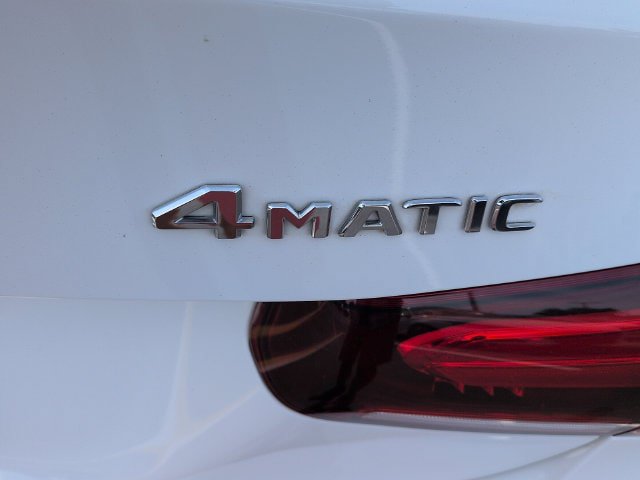 Used 2022 Mercedes-Benz A 220 4MATIC image 12
