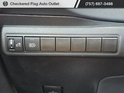 Used 2024 Toyota Corolla LE FWD image 23