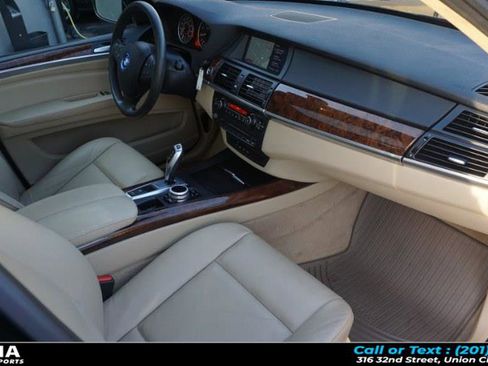 Used 2012 BMW X5 xDrive35i image 23