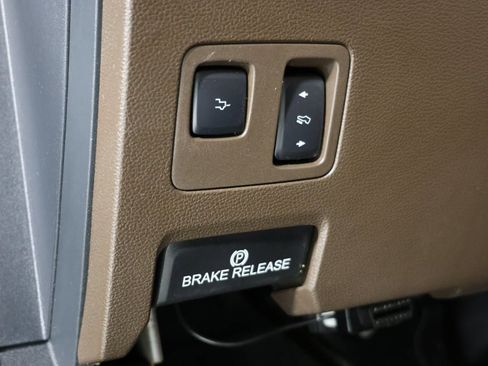 Used 2022 Ford F250 King Ranch w/ King Ranch Ultimate Package image 26