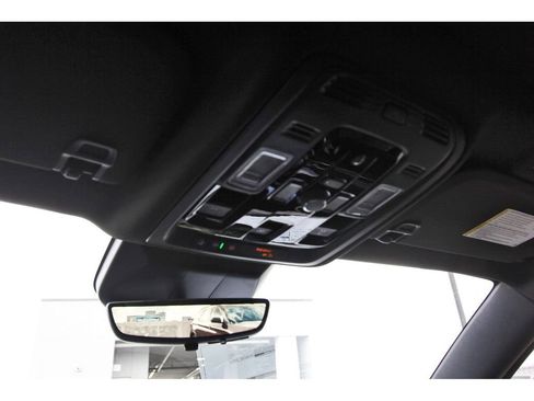 New 2026 Cadillac Escalade ESV Luxury image 22