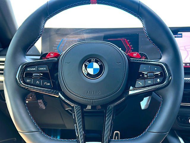 New 2026 BMW M2 w/ Lighting Package RWD image 46