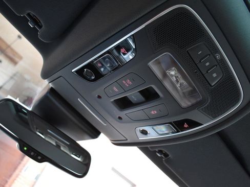 Used 2017 Audi A7 3.0T Premium Plus image 39