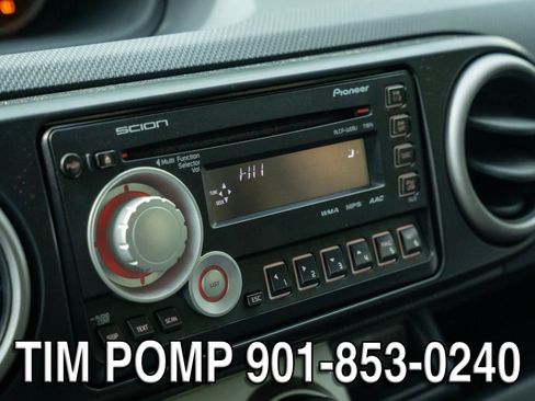 Used 2010 Scion xB FWD image 20