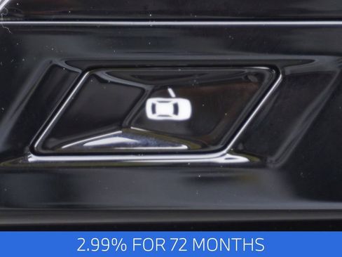 Used 2024 BMW i7 xDrive60 AWD/4WD image 21