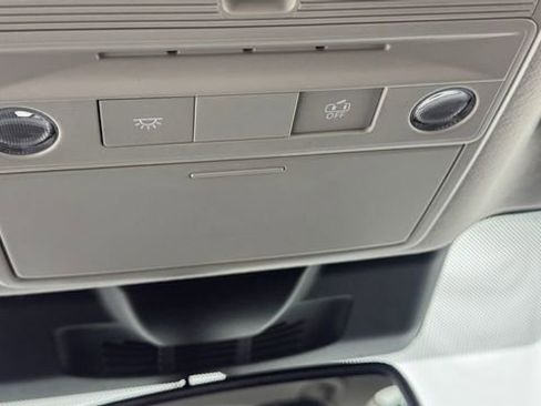 New 2026 Nissan Sentra SV FWD image 29