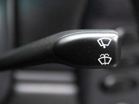 Used 2003 Porsche Boxster S RWD image 70