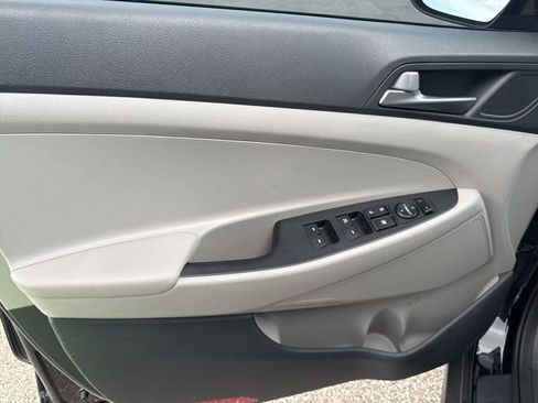 Used 2016 Hyundai Tucson Sport AWD/4WD image 23
