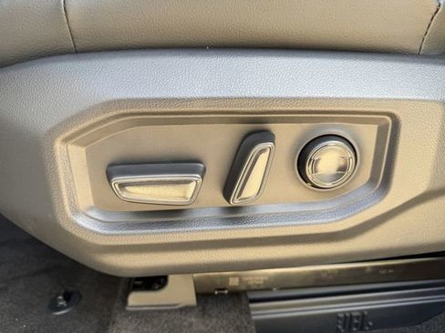 New 2026 Toyota Tundra Limited image 28